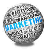 marketingglobe